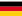 German (DE)