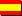 Espana