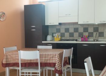 Camere
